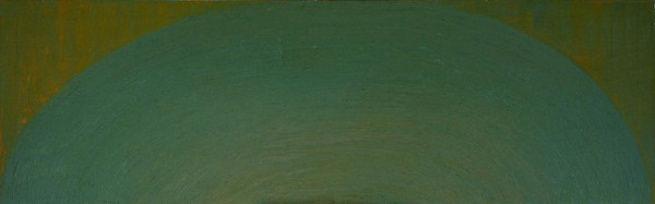 Ákos Birkás – Hlava 74 