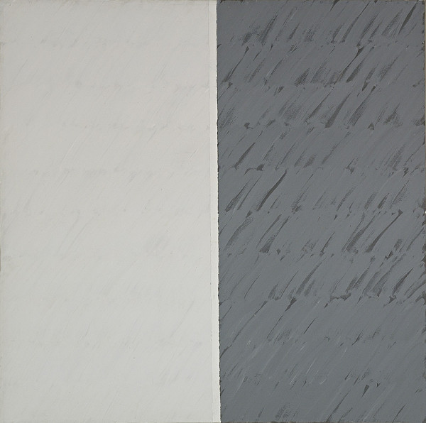 Miloš Urbásek – O - 80 - 05 