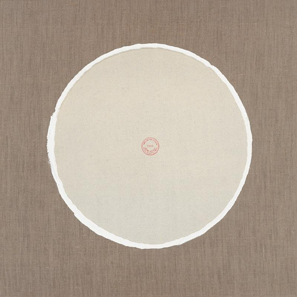 Peter Rónai – Podklad pre veľdielo 