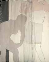 Jana Želibská – Toaleta I. 