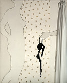 Jana Želibská – Toaleta II. 