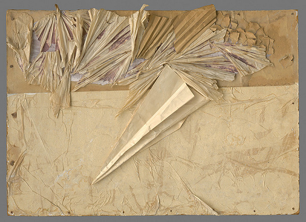 Vladimír Popovič – Krištáľ 