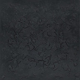 Peter Rónai – AntiMalevič 