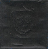 Peter Rónai – AntiMalevič 