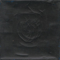 Peter Rónai – AntiMalevič 