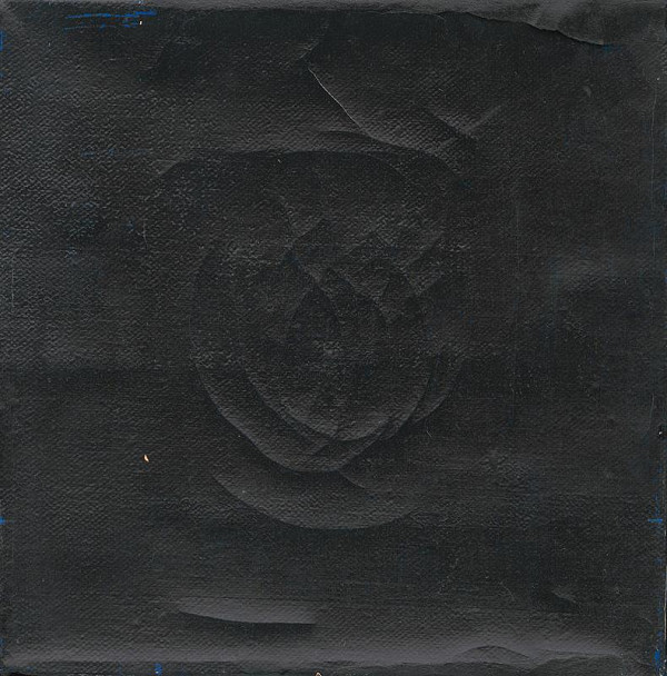 Peter Rónai – AntiMalevič