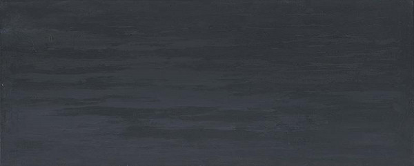 Peter Rónai – AntiMalevič