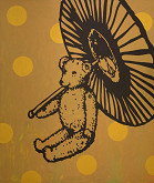 Ivan Csudai – Umierajúce slnko 