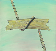 Laco Teren – Túžba 