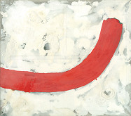 Milan Paštéka – Červený odkaz 