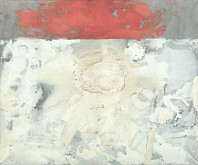 Milan Paštéka – Možnosti pokušenia 