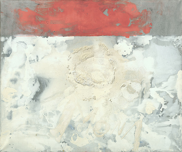 Milan Paštéka – Možnosti pokušenia 