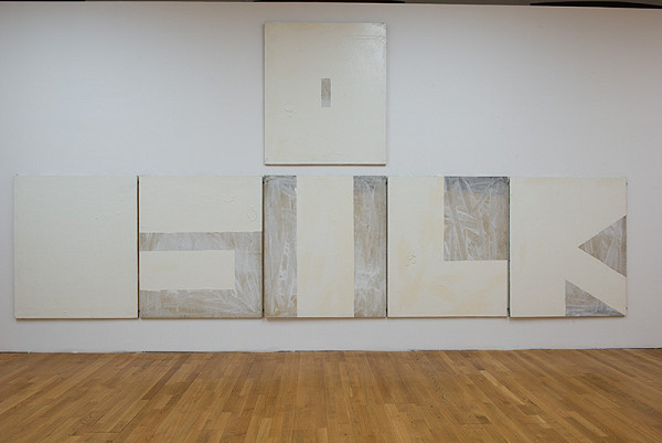 Stanislav Filko – Filko (biely) 