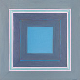 Danuta Binderová – Bez názvu 