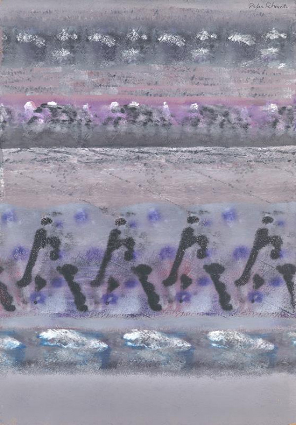 Štefan Schwartz – Z.9176 