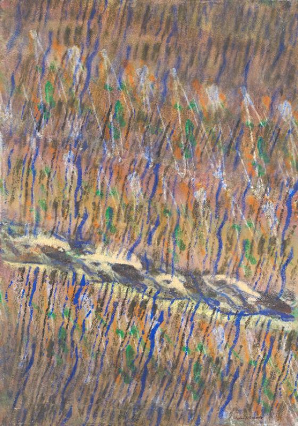 Štefan Schwartz – G.C.9273. 