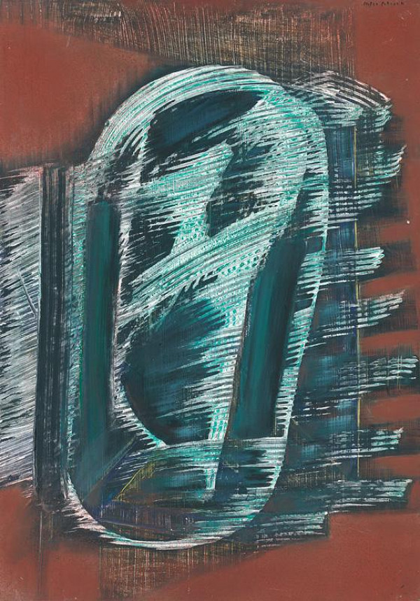 Štefan Schwartz – Z.9019 