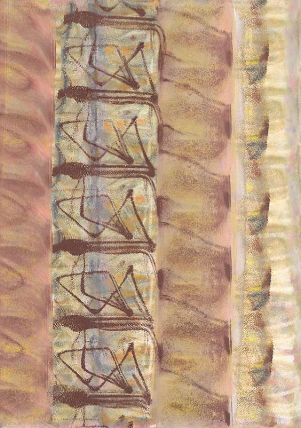 Štefan Schwartz – G.C.9204. 