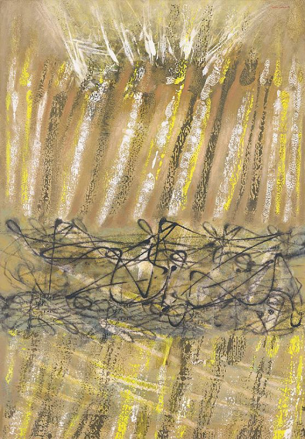 Štefan Schwartz – Z.9269 