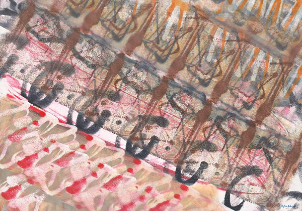 Štefan Schwartz – G.C.9215. 