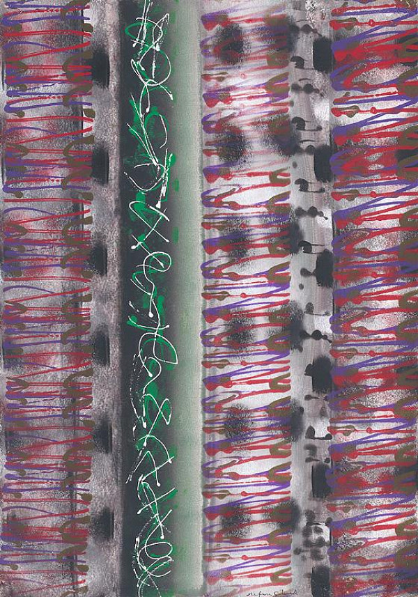 Štefan Schwartz – Z.9132 