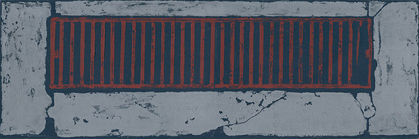 Štefan Schwartz – Meir. Antwerpen 