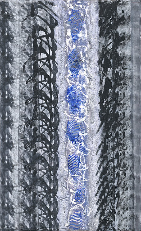 Štefan Schwartz – Z.9171 