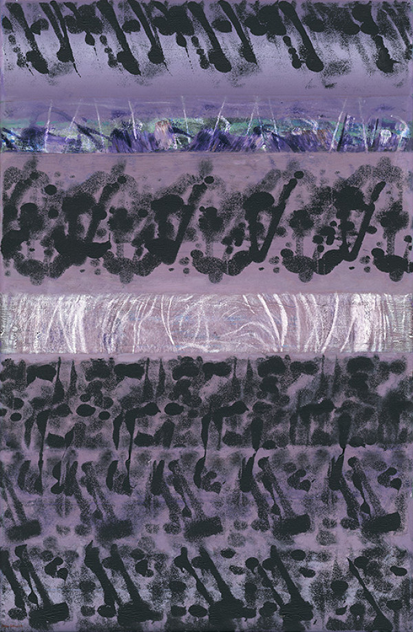 Štefan Schwartz – Z.9175 