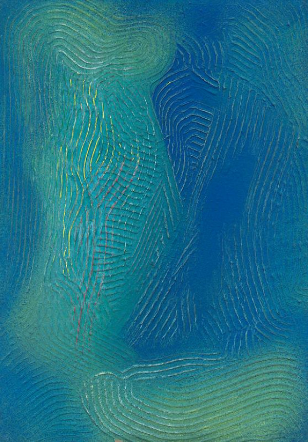 Štefan Schwartz – Windhaucht und sein Skelett 