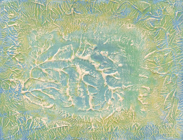 Štefan Schwartz – Oethanien 