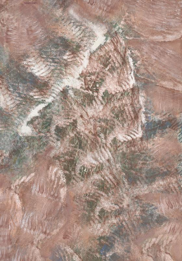 Štefan Schwartz – Z.9121 