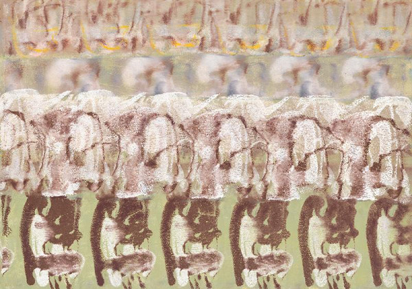 Štefan Schwartz – G.C.9226 