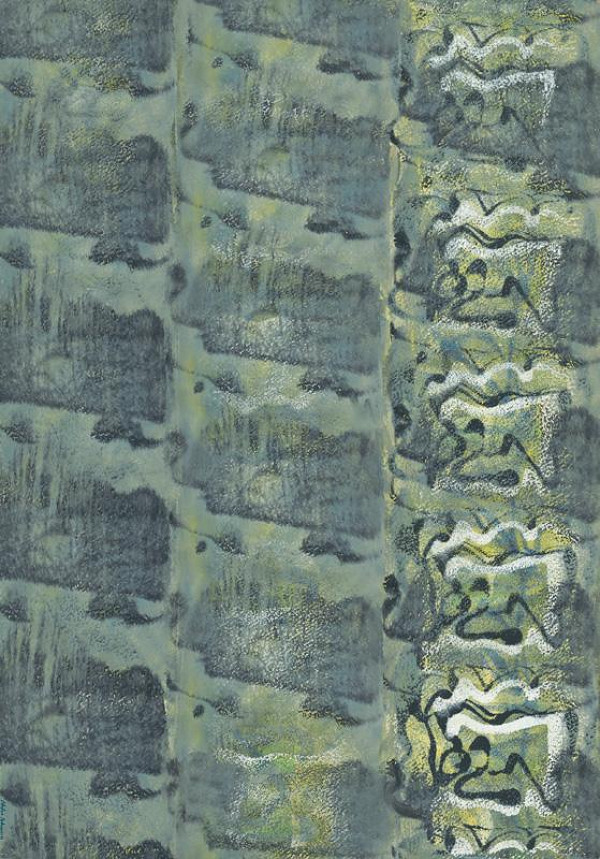 Štefan Schwartz – G.C.9136 