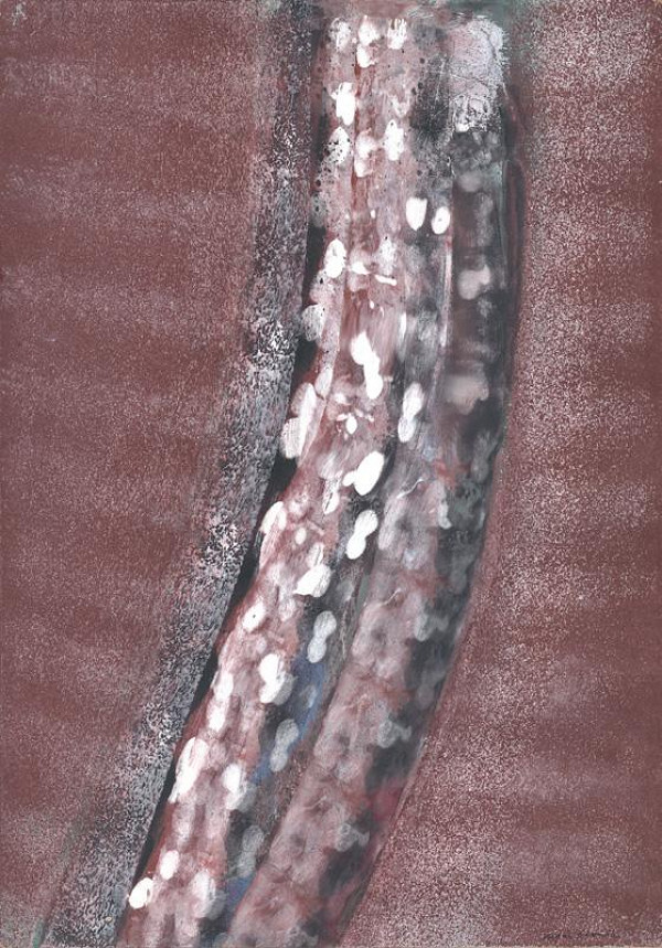 Štefan Schwartz – Z.9115 