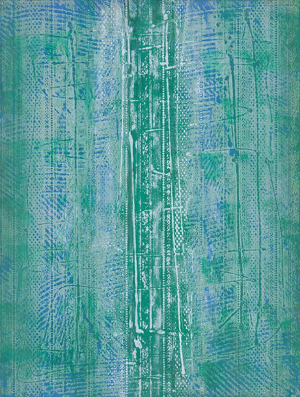 Štefan Schwartz – Weg der Natürlichkeit 