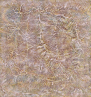 Štefan Schwartz – Versenkung in die Seele der Rosen 