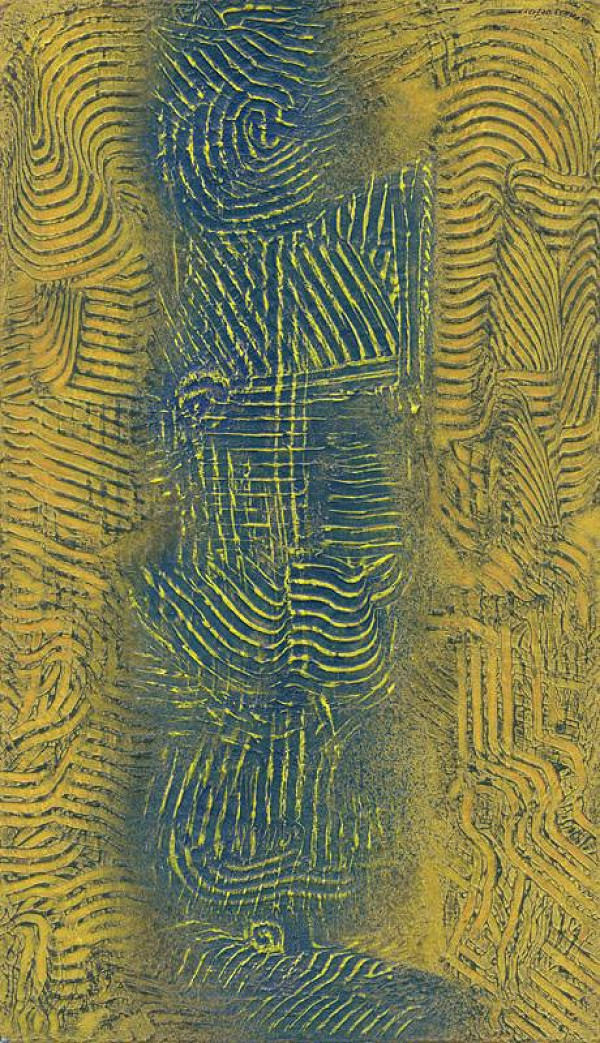 Štefan Schwartz – Z.9426 