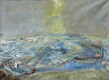 Peter Bartoš – Bez názvu 