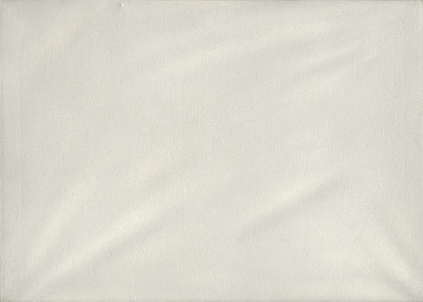 Milan Bočkay – Plátno 