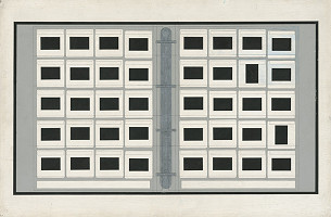 Marko Blažo – Portfólio I.  