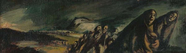 Eugen Nevan – Transport 