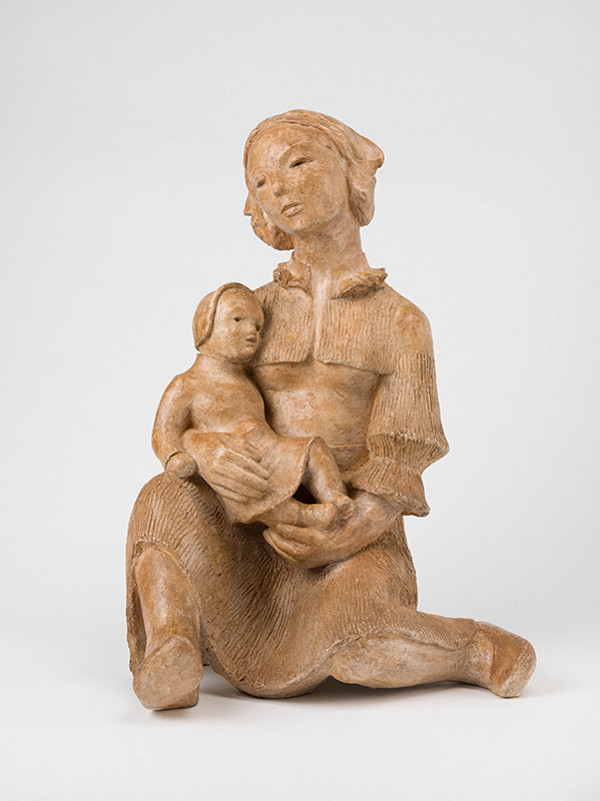 Dagmar Rosůlková – Oslava matky 