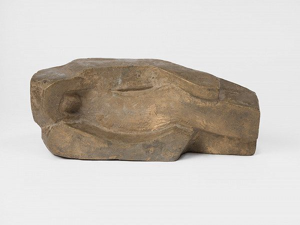 Rudolf Uher – Astronaut 