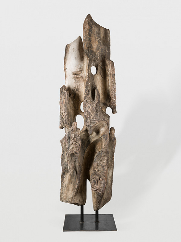 Jozef Jankovič – Nemecká 