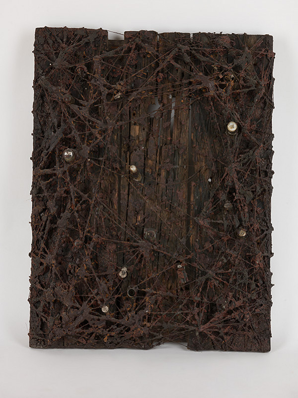 Stanislav Filko – Rozbitá skutočnosť 