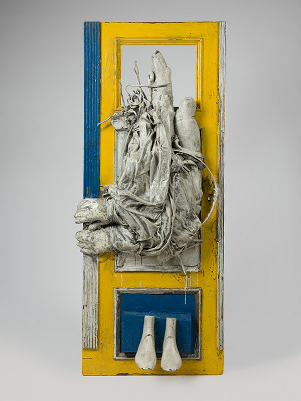 Jozef Jankovič – Svedectvo VI. 