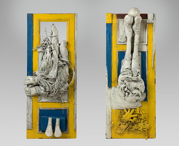 Jozef Jankovič – Svedectvo VI. 