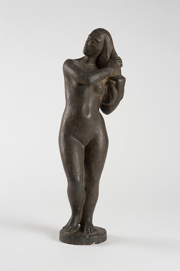 Rudolf Hornák – Češúca sa 