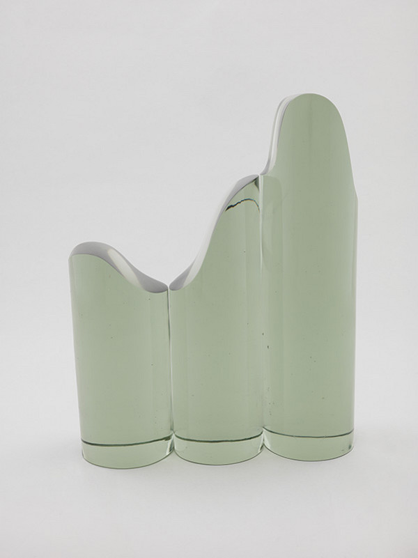 Juraj Gavula – Symbol piety 