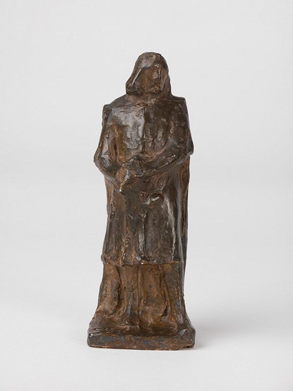 Ján Koniarek – Knieža Pribina 